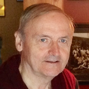 اقای Andrew Soltis نویسنده کتاب 365 Chess Master Lessons