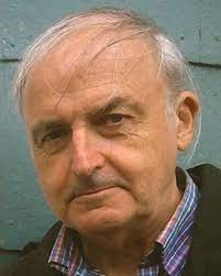 اقای Andrew Soltis نویسنده کتاب 365 Chess Master Lessons