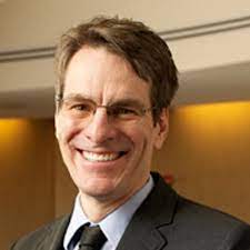 اقای John Cochrane نویسنده کتاب A Treatise on the Game of Chess