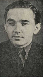 آلکساندر کوتوف نویسنده میراث شطرنجی آلخین : آخر بازی(جلد چهارم)