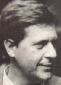 اقای Drazen Marovic نویسنده کتاب An opening repertoire for black