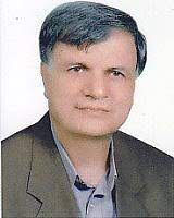 کاظم مرتضوی نویسنده تئوریهای بنیادین و نوین شطرنج