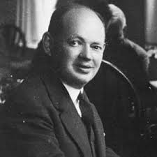 جان اسپیلمن شطرنج آخر بازی باتسفورد