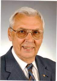 Kurt Richter ترکیب های شطرنج