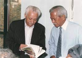 عبدالحسین نوابی شطرنج سریعترین راه پیشرفت از مهارت تا استادی