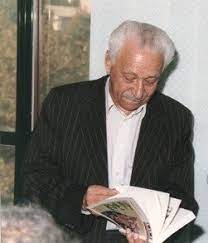 عبدالحسین نوابی شطرنج سریعترین راه پیشرفت از مهارت تا استادی