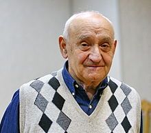 Abram Roizman مینیاتورهای شطرنج