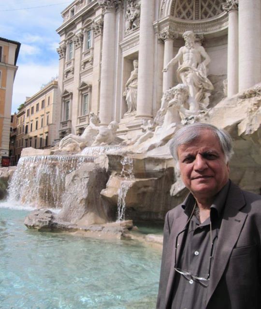 سید کاظم مرتضوی مسئله های شطرنج