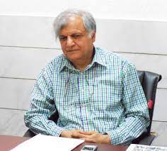 سید کاظم مرتضوی مسئله های شطرنج