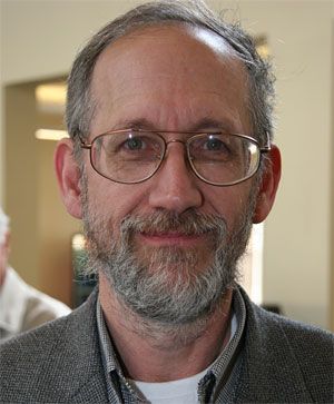 John Watson استراتژی شطرنج در عمل