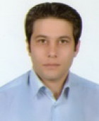 محمد صباحی نویسنده آموزش و درسنامه شطرنج دوره مقدماتی