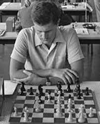 آقای Drazen Marovic نویسنده کتاب Dynamic Pawn Play