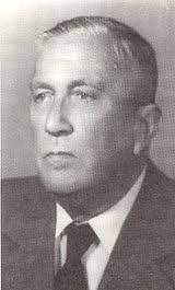 آقای Nenad Petrovic ، Josip Prokopنویسنده کتاب FIDE Album 1974-1976