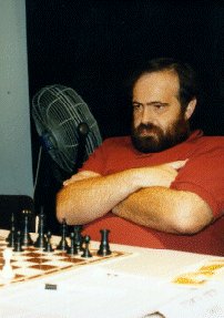 آقای Lev Psakhisنویسنده کتاب Grandmaster Achievement