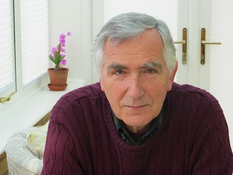 اقای David Lemoir نویسنده کتاب How to Become a Deadly Chess Tactician