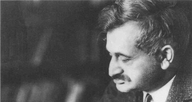 اقای Emanuel Lasker نویسنده کتاب Lasker's Chess Primer