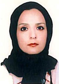 میترا هنرمند بیاین با هم بازی کنیم : جلد اول