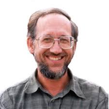 جان واتسن نویسنده رموز استراتژی در شطرنج مدرن