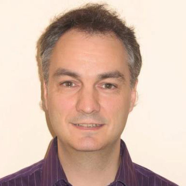 جان امس گام به گام با دفاع سیسیلی