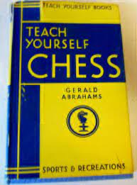 آقای Yeffim Geller نویسنده کتاب The Application of Chess Theory