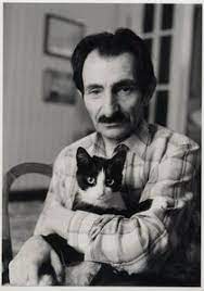 آقای Yakov Neishtadtنویسنده کتاب Test Your Tactical Ability