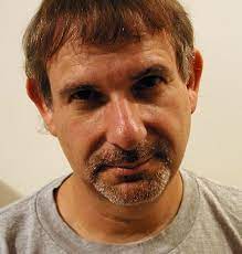 اقای Jeremy Silman نویسنده کتاب The Amateur's Mind: Turning Chess Misconceptions into Chess Mastery