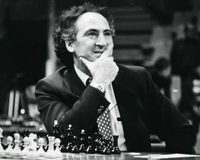 هنر دفاع جانانه در شطرنج