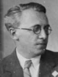 اقای Victor Kahn نویسنده کتاب The Art of the Checkmate