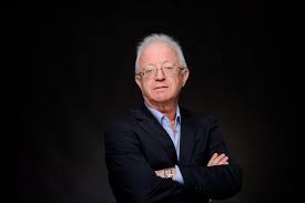 Iossif dorfman نویسنده کتاب تصمیم گیری در پوزیسیون های بحرانی