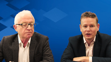 Iossif dorfman نویسنده کتاب تصمیم گیری در پوزیسیون های بحرانی