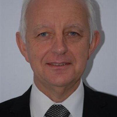 آقای Graham Burgess نویسنده کتاب The Quickest Chess Victories of All Time