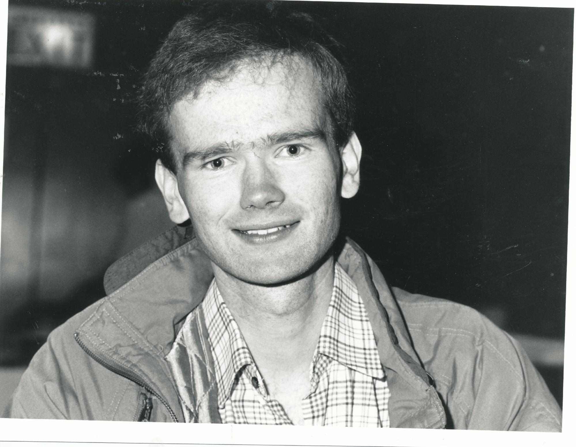 Nick McDonald هنر طرح ریزی در شطرنج