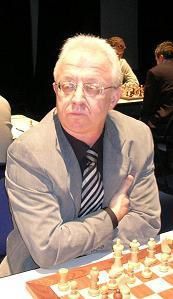 Iossif dorfman نویسنده کتاب تصمیم گیری در لحظات بحرانی