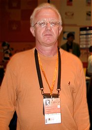 Iossif dorfman نویسنده کتاب تصمیم گیری در لحظات بحرانی