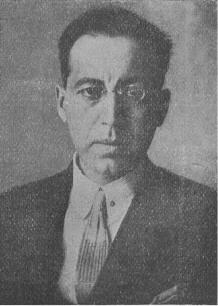 گری گوری لونفیش نویسنده کتاب تئوری آخر بازی های رخ