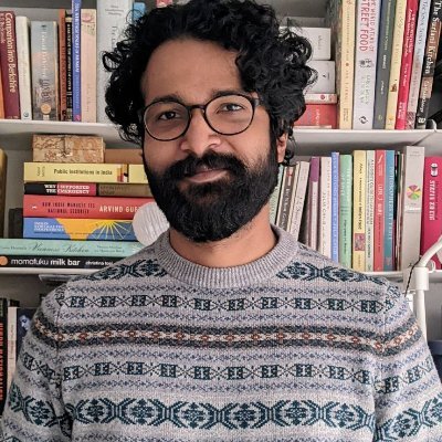 عباس لطفی نویسنده کتاب تئوری شروع بازی شطرنج