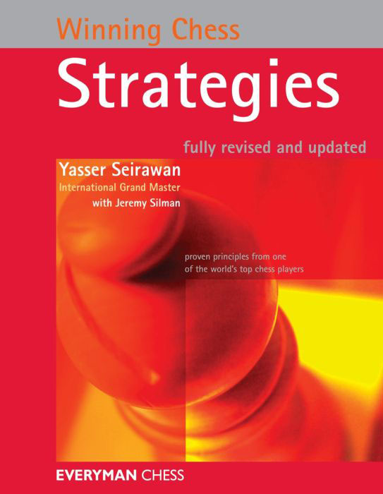 Winning_Chess_Strategies_Yasser_Seirawan_Silman