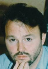 جیمز پلسکت نویسنده کتاب می توانید در شطرنج نابغه تاکتیکی شوید