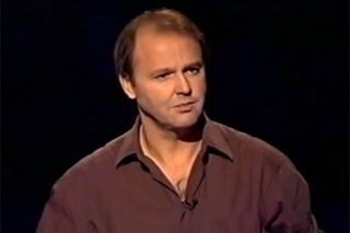 جیمز پلسکت نویسنده کتاب می توانید در شطرنج نابغه تاکتیکی شوید